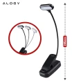 pol_pl_Lampa-biurkowa-Alogy-LED-z-klipsem-Bezprzewodowa-do-czytania-Czarna-52928_2.webp