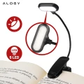 pol_pl_Lampa-biurkowa-Alogy-LED-z-klipsem-Bezprzewodowa-do-czytania-Czarna-52928_4.webp