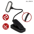 pol_pl_Lampa-biurkowa-Alogy-LED-z-klipsem-Bezprzewodowa-do-czytania-Czarna-52928_6.webp