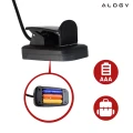 pol_pl_Lampa-biurkowa-Alogy-LED-z-klipsem-Bezprzewodowa-do-czytania-Czarna-52928_5.webp