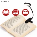 pol_pl_Lampa-biurkowa-Alogy-LED-z-klipsem-Bezprzewodowa-do-czytania-Czarna-52928_8.webp