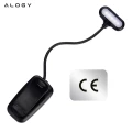pol_pl_Lampa-biurkowa-Alogy-LED-z-klipsem-Bezprzewodowa-do-czytania-Czarna-52928_3.webp