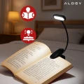 pol_pl_Lampa-biurkowa-Alogy-LED-z-klipsem-Bezprzewodowa-do-czytania-Czarna-52928_9.webp