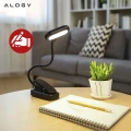 pol_pl_Lampa-biurkowa-Alogy-LED-z-klipsem-Bezprzewodowa-do-czytania-Czarna-52928_12.webp