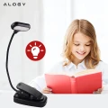 pol_pl_Lampa-biurkowa-Alogy-LED-z-klipsem-Bezprzewodowa-do-czytania-Czarna-52928_11.webp