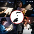 pol_pl_Lampa-biurkowa-Alogy-LED-z-klipsem-Bezprzewodowa-do-czytania-Czarna-52928_10.webp