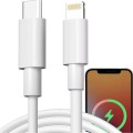 pol_il_Kabel-1m-USB-C-do-Ladowarka-Lightning-Alogy-Fast-Charge-przewod-do-ladowania-iPhone-12-13-14-20W-bialy-52935.jpg