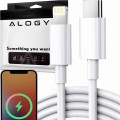 pol_il_Kabel-1m-USB-C-do-Ladowarka-Lightning-Alogy-Fast-Charge-przewod-do-ladowania-iPhone-12-13-14-20W-bialy-52935.jpg
