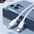 pol_pl_Kabel-1m-USB-C-do-Ladowarka-Lightning-Alogy-Fast-Charge-przewod-do-ladowania-iPhone-12-13-14-20W-bialy-52935_20.jpg