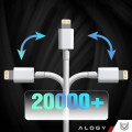pol_pl_Kabel-1m-USB-C-do-Ladowarka-Lightning-Alogy-Fast-Charge-przewod-do-ladowania-iPhone-12-13-14-20W-bialy-52935_10.jpg