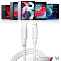 pol_pl_Kabel-1m-USB-C-do-Ladowarka-Lightning-Alogy-Fast-Charge-przewod-do-ladowania-iPhone-12-13-14-20W-bialy-52935_12.jpg