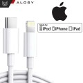 pol_pl_Kabel-1m-USB-C-do-Ladowarka-Lightning-Alogy-Fast-Charge-przewod-do-ladowania-iPhone-12-13-14-20W-bialy-52935_6.jpg
