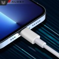 pol_pl_Kabel-1m-USB-C-do-Ladowarka-Lightning-Alogy-Fast-Charge-przewod-do-ladowania-iPhone-12-13-14-20W-bialy-52935_8.jpg