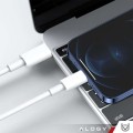 pol_pl_Kabel-1m-USB-C-do-Ladowarka-Lightning-Alogy-Fast-Charge-przewod-do-ladowania-iPhone-12-13-14-20W-bialy-52935_17.jpg