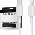 pol_pl_Kabel-1m-USB-C-do-Ladowarka-Lightning-Alogy-Fast-Charge-przewod-do-ladowania-iPhone-12-13-14-20W-bialy-52935_4.jpg