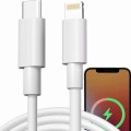 pol_il_Kabel-2m-USB-C-do-Lightning-Alogy-Fast-Charge-przewod-do-ladowania-iPhone-20W-bialy-52936.jpg