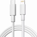 pol_pl_Kabel-2m-USB-C-do-Lightning-Alogy-Fast-Charge-przewod-do-ladowania-iPhone-20W-bialy-52936_1.jpg