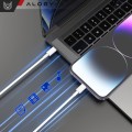 pol_pl_Kabel-2m-USB-C-do-Lightning-Alogy-Fast-Charge-przewod-do-ladowania-iPhone-20W-bialy-52936_15.jpg