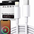 pol_pl_Kabel-2m-USB-C-do-Lightning-Alogy-Fast-Charge-przewod-do-ladowania-iPhone-20W-bialy-52936_14.jpg
