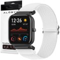 pol_il_Pasek-elastyczny-Uniwersalny-nylonowy-Alogy-Nylon-opaska-do-zegarka-Smartwatcha-22mm-Bialy-52941.jpg