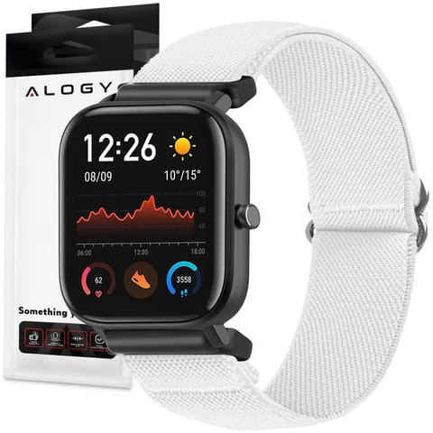 pol_il_Pasek-elastyczny-Uniwersalny-nylonowy-Alogy-Nylon-opaska-do-zegarka-Smartwatcha-22mm-Bialy-52941.jpg