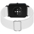 pol_pl_Pasek-elastyczny-Uniwersalny-nylonowy-Alogy-Nylon-opaska-do-zegarka-Smartwatcha-22mm-Bialy-52941_3.jpg