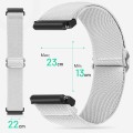 pol_pl_Pasek-elastyczny-Uniwersalny-nylonowy-Alogy-Nylon-opaska-do-zegarka-Smartwatcha-22mm-Bialy-52941_4.jpg