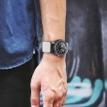 pol_pl_Pasek-elastyczny-Uniwersalny-nylonowy-Alogy-Nylon-opaska-do-zegarka-Smartwatcha-22mm-Bialy-52941_11.jpg