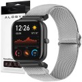 pol_il_Pasek-elastyczny-Uniwersalny-nylonowy-Alogy-Nylon-opaska-do-zegarka-Smartwatcha-22mm-Szary-52942.jpg