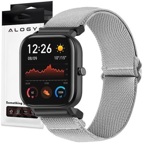 pol_il_Pasek-elastyczny-Uniwersalny-nylonowy-Alogy-Nylon-opaska-do-zegarka-Smartwatcha-22mm-Szary-52942.jpg