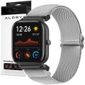 pol_pl_Pasek-elastyczny-Uniwersalny-nylonowy-Alogy-Nylon-opaska-do-zegarka-Smartwatcha-22mm-Szary-52942_1.jpg
