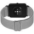 pol_pl_Pasek-elastyczny-Uniwersalny-nylonowy-Alogy-Nylon-opaska-do-zegarka-Smartwatcha-22mm-Szary-52942_3.jpg