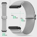 pol_pl_Pasek-elastyczny-Uniwersalny-nylonowy-Alogy-Nylon-opaska-do-zegarka-Smartwatcha-22mm-Szary-52942_4.jpg