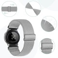 pol_pl_Pasek-elastyczny-Uniwersalny-nylonowy-Alogy-Nylon-opaska-do-zegarka-Smartwatcha-22mm-Szary-52942_5.jpg