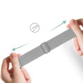 pol_pl_Pasek-elastyczny-Uniwersalny-nylonowy-Alogy-Nylon-opaska-do-zegarka-Smartwatcha-22mm-Szary-52942_6.jpg