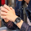 pol_pl_Pasek-elastyczny-Uniwersalny-nylonowy-Alogy-Nylon-opaska-do-zegarka-Smartwatcha-22mm-Szary-52942_7.jpg
