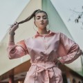 pol_pl_Pasek-elastyczny-Uniwersalny-nylonowy-Alogy-Nylon-opaska-do-zegarka-Smartwatcha-22mm-Szary-52942_9.jpg