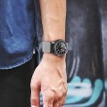 pol_pl_Pasek-elastyczny-Uniwersalny-nylonowy-Alogy-Nylon-opaska-do-zegarka-Smartwatcha-22mm-Szary-52942_11.jpg