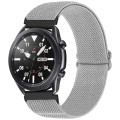 pol_pl_Pasek-elastyczny-Uniwersalny-nylonowy-Alogy-Nylon-opaska-do-zegarka-Smartwatcha-22mm-Szary-52942_12.jpg