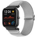 pol_pl_Pasek-elastyczny-Uniwersalny-nylonowy-Alogy-Nylon-opaska-do-zegarka-Smartwatcha-22mm-Szary-52942_13.jpg