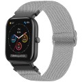 pol_pl_Pasek-elastyczny-Uniwersalny-nylonowy-Alogy-Nylon-opaska-do-zegarka-Smartwatcha-22mm-Szary-52942_14.jpg