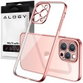 pol_il_Etui-Alogy-TPU-Luxury-Case-z-oslonka-na-aparat-do-Apple-iPhone-12-Pro-rozowo-przezroczyste-52955.jpg