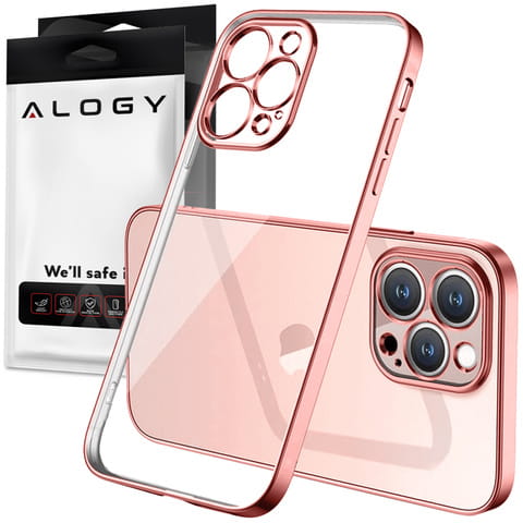 pol_il_Etui-Alogy-TPU-Luxury-Case-z-oslonka-na-aparat-do-Apple-iPhone-12-Pro-rozowo-przezroczyste-52955.jpg