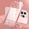 pol_pl_Etui-Alogy-TPU-Luxury-Case-z-oslonka-na-aparat-do-Apple-iPhone-12-Pro-rozowo-przezroczyste-52955_5.jpg