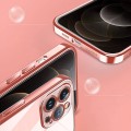 pol_pl_Etui-Alogy-TPU-Luxury-Case-z-oslonka-na-aparat-do-Apple-iPhone-12-Pro-rozowo-przezroczyste-52955_7.jpg