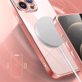 pol_pl_Etui-Alogy-TPU-Luxury-Case-z-oslonka-na-aparat-do-Apple-iPhone-12-Pro-rozowo-przezroczyste-52955_9.jpg