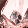 pol_pl_Etui-Alogy-TPU-Luxury-Case-z-oslonka-na-aparat-do-Apple-iPhone-12-Pro-rozowo-przezroczyste-52955_8.jpg
