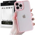 pol_il_Etui-ochronne-obudowa-Alogy-Hybrid-Candy-Case-do-Apple-iPhone-13-Pro-rozowo-przezroczyste-52963.jpg