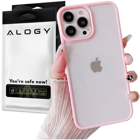 pol_il_Etui-ochronne-obudowa-Alogy-Hybrid-Candy-Case-do-Apple-iPhone-13-Pro-rozowo-przezroczyste-52963.jpg