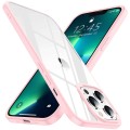pol_il_Etui-ochronne-obudowa-Alogy-Hybrid-Candy-Case-do-Apple-iPhone-13-Pro-rozowo-przezroczyste-52963.jpg